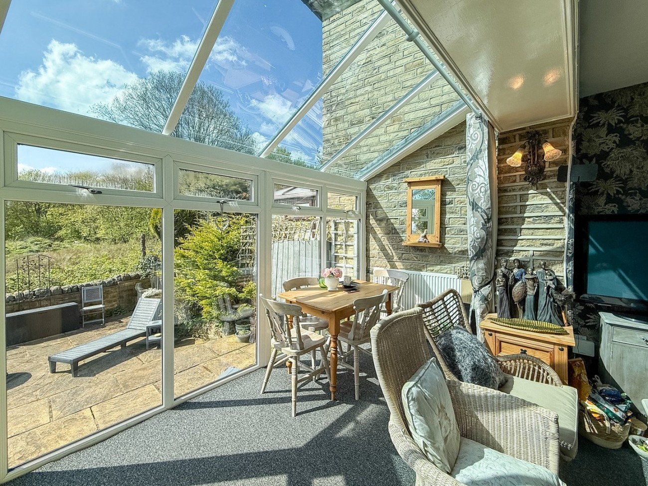 Images for Birchencliffe, Huddersfield