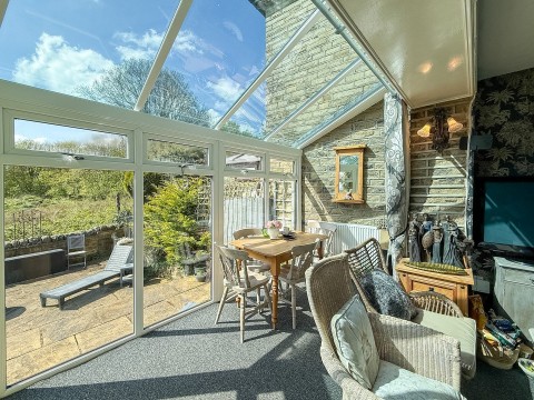 Click the photo for more details of Birchencliffe, Huddersfield