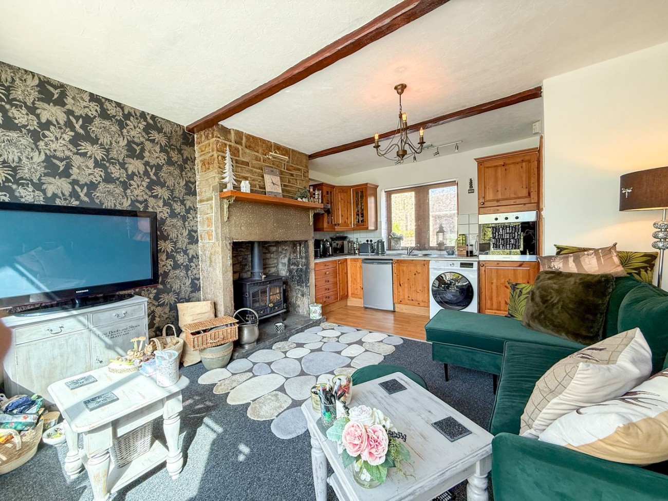 Images for Birchencliffe, Huddersfield