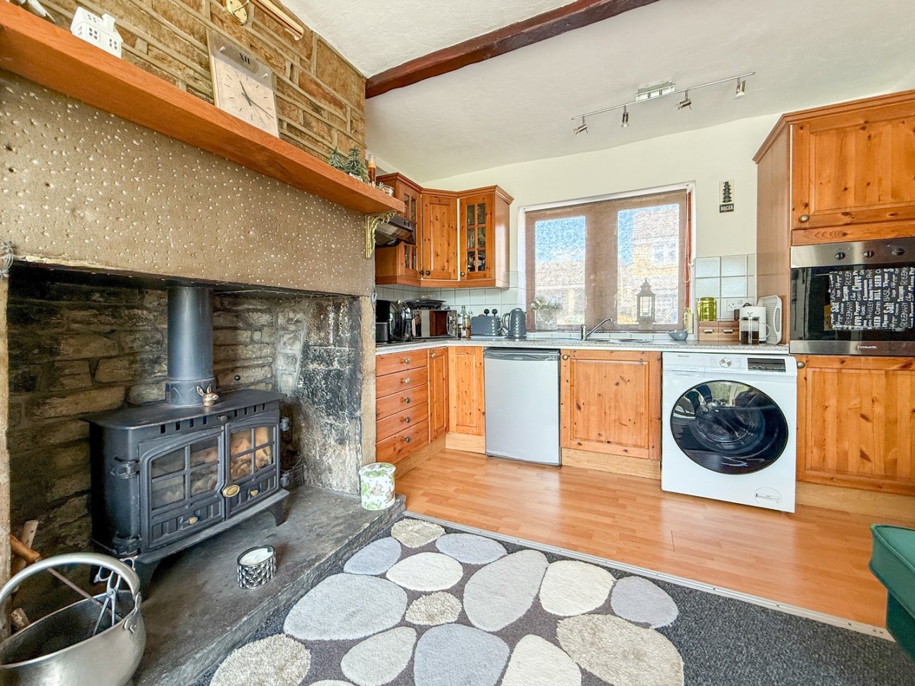 Images for Birchencliffe, Huddersfield