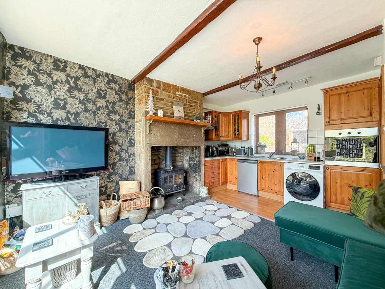 Images for Birchencliffe, Huddersfield