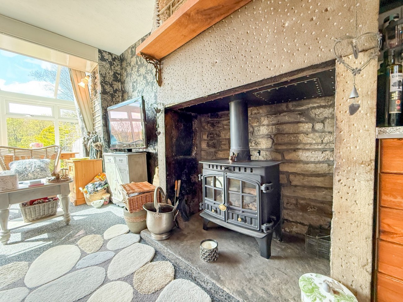 Images for Birchencliffe, Huddersfield