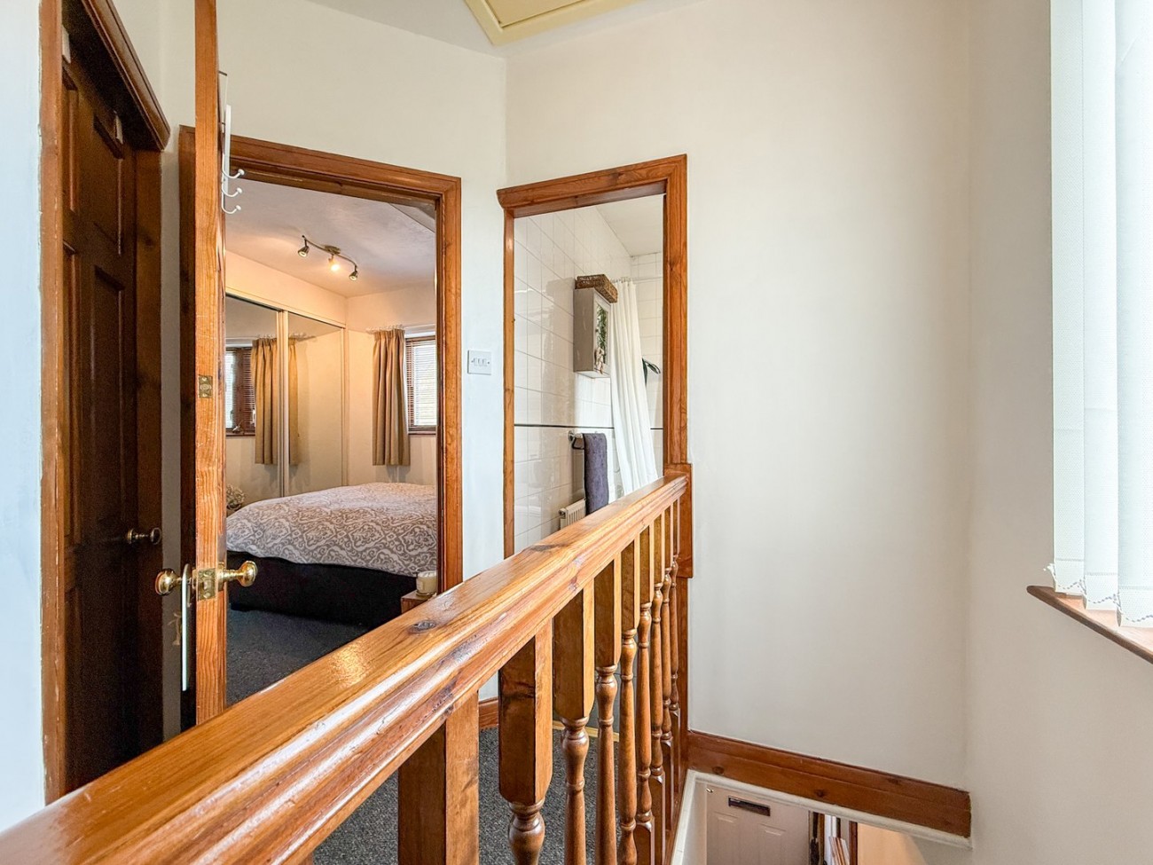 Images for Birchencliffe, Huddersfield