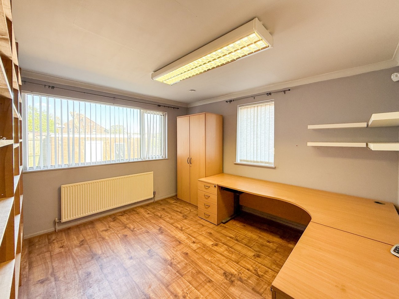 Images for Spring Lane, Holmfirth