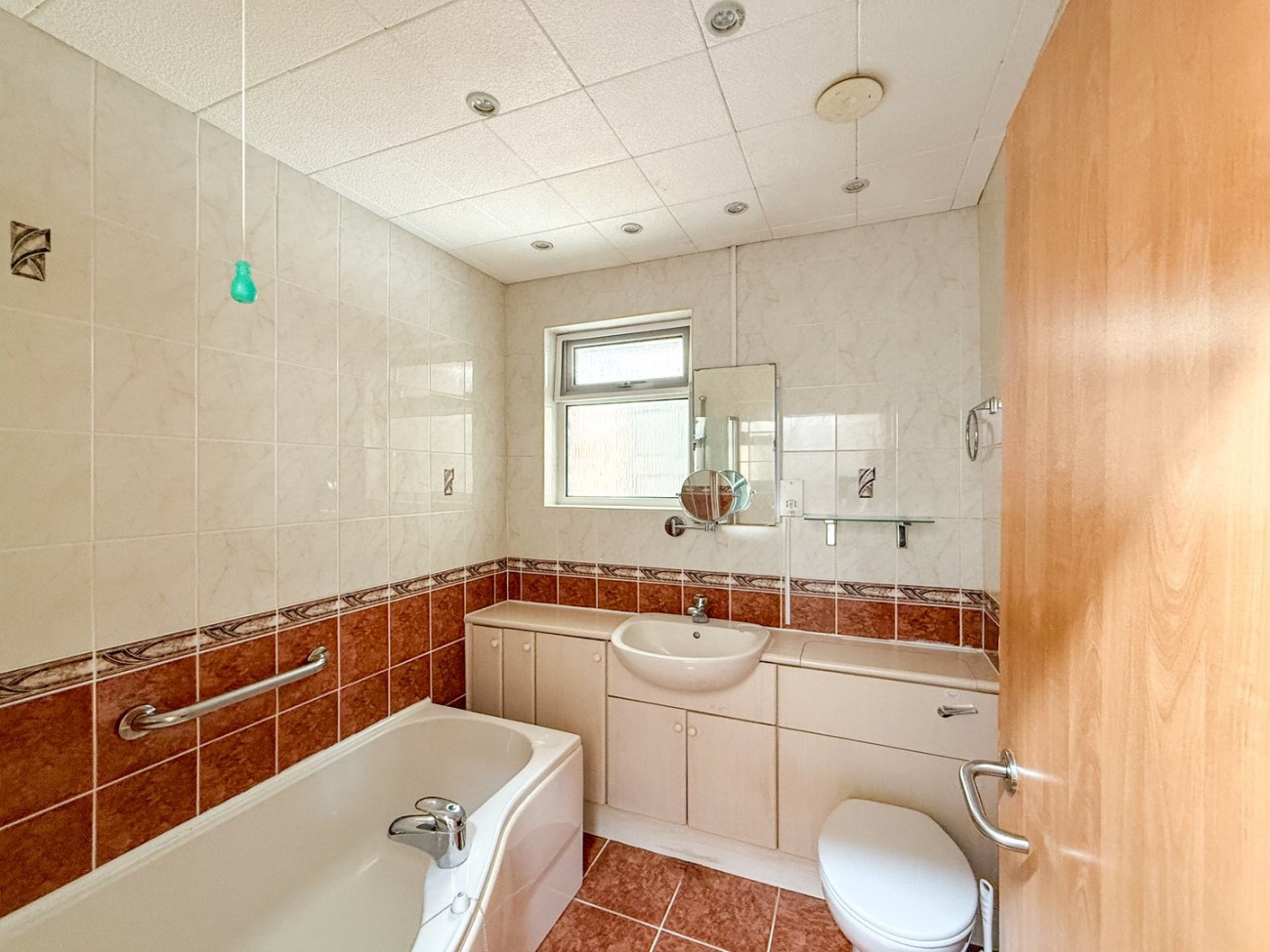 Images for Spring Lane, Holmfirth