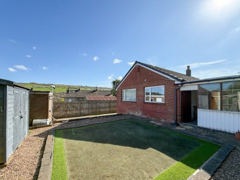 Click the photo for more details of Spring Lane, Holmfirth