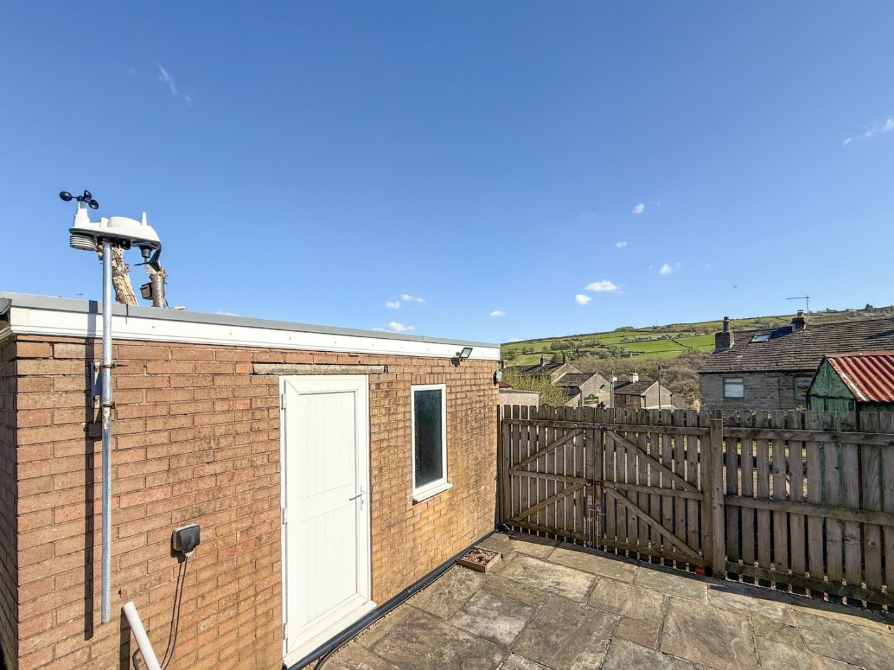 Images for Spring Lane, Holmfirth