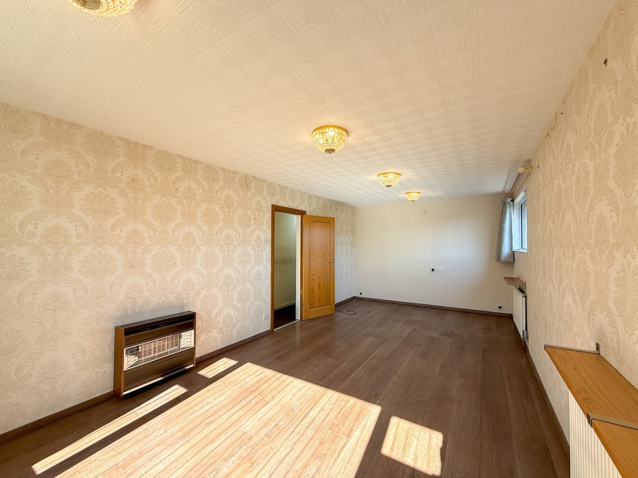 Images for Spring Lane, Holmfirth