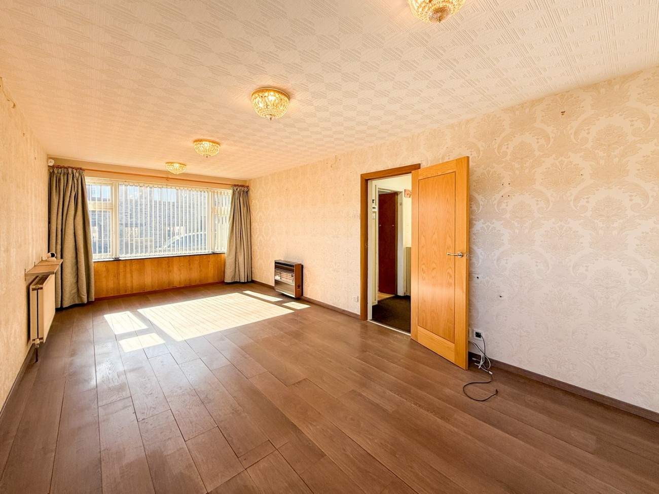 Images for Spring Lane, Holmfirth