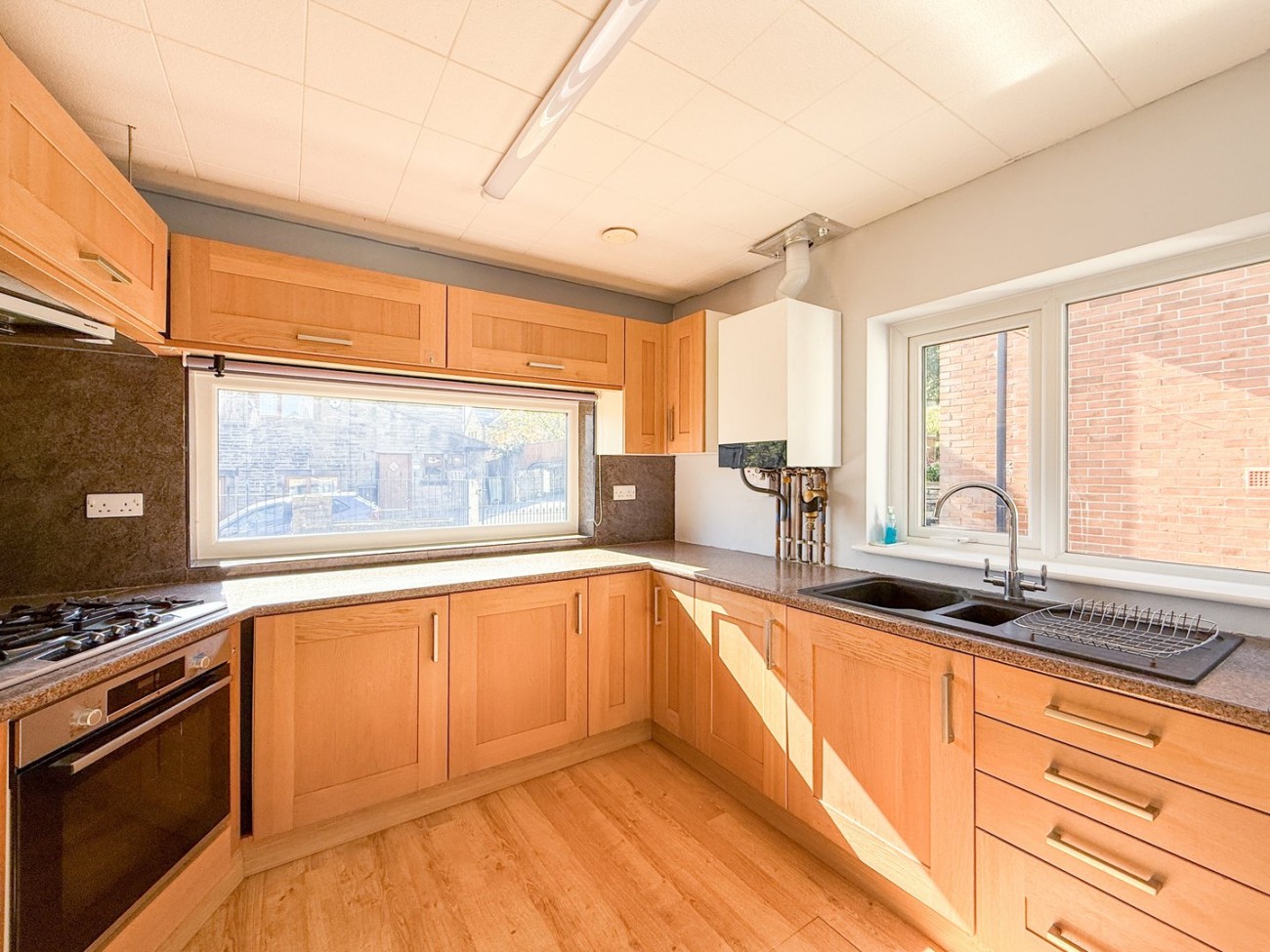 Images for Spring Lane, Holmfirth