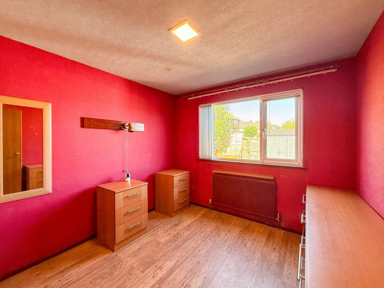 Images for Spring Lane, Holmfirth