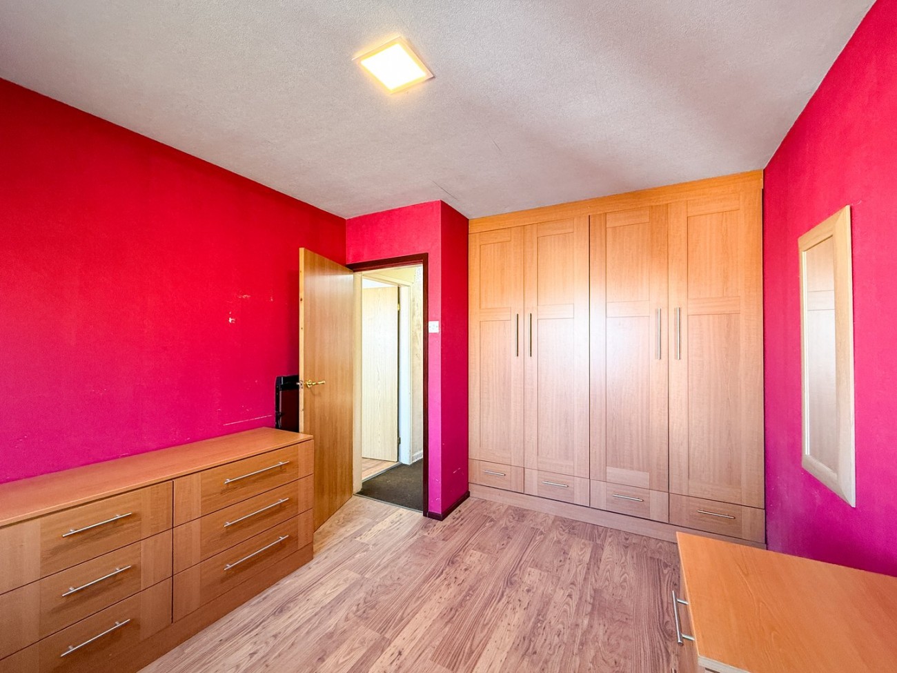 Images for Spring Lane, Holmfirth