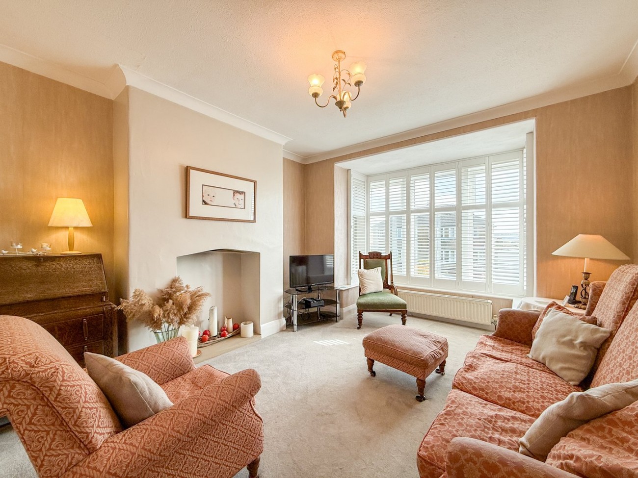 Images for Netherton, Huddersfield