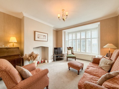 Click the photo for more details of Netherton, Huddersfield