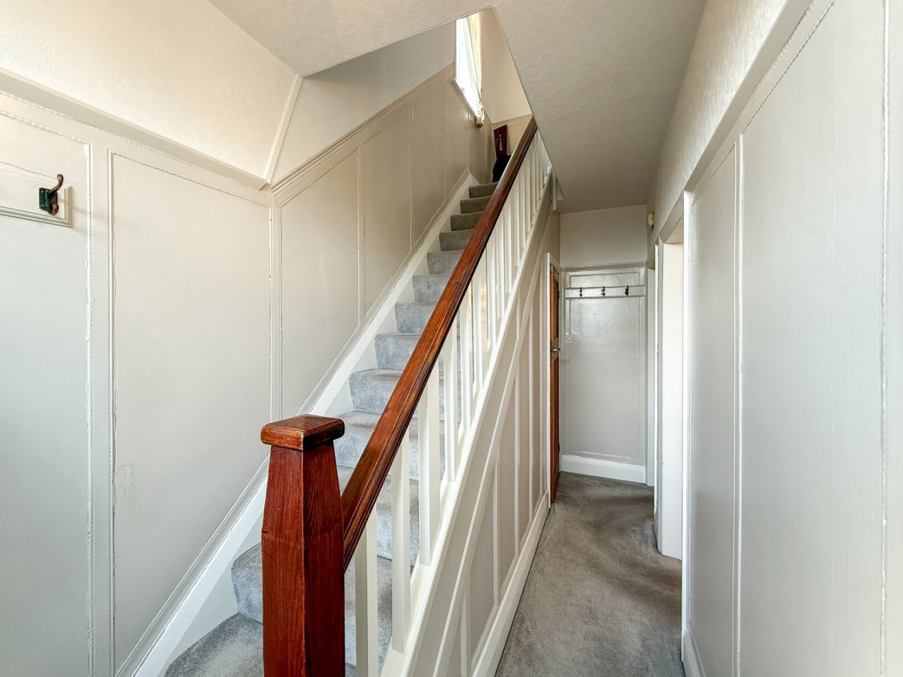 Images for Netherton, Huddersfield