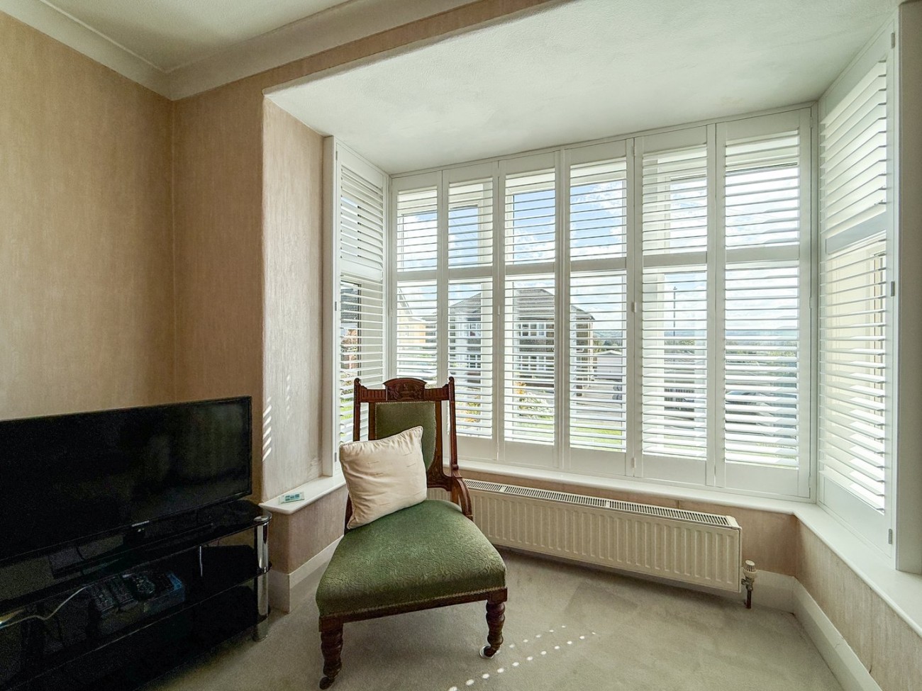 Images for Netherton, Huddersfield