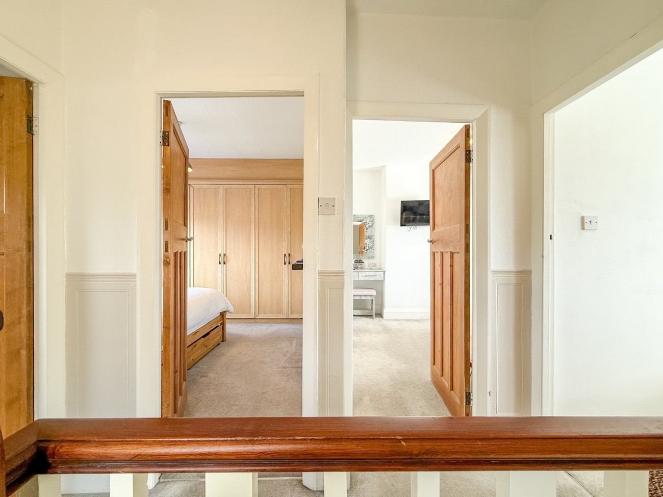 Images for Netherton, Huddersfield