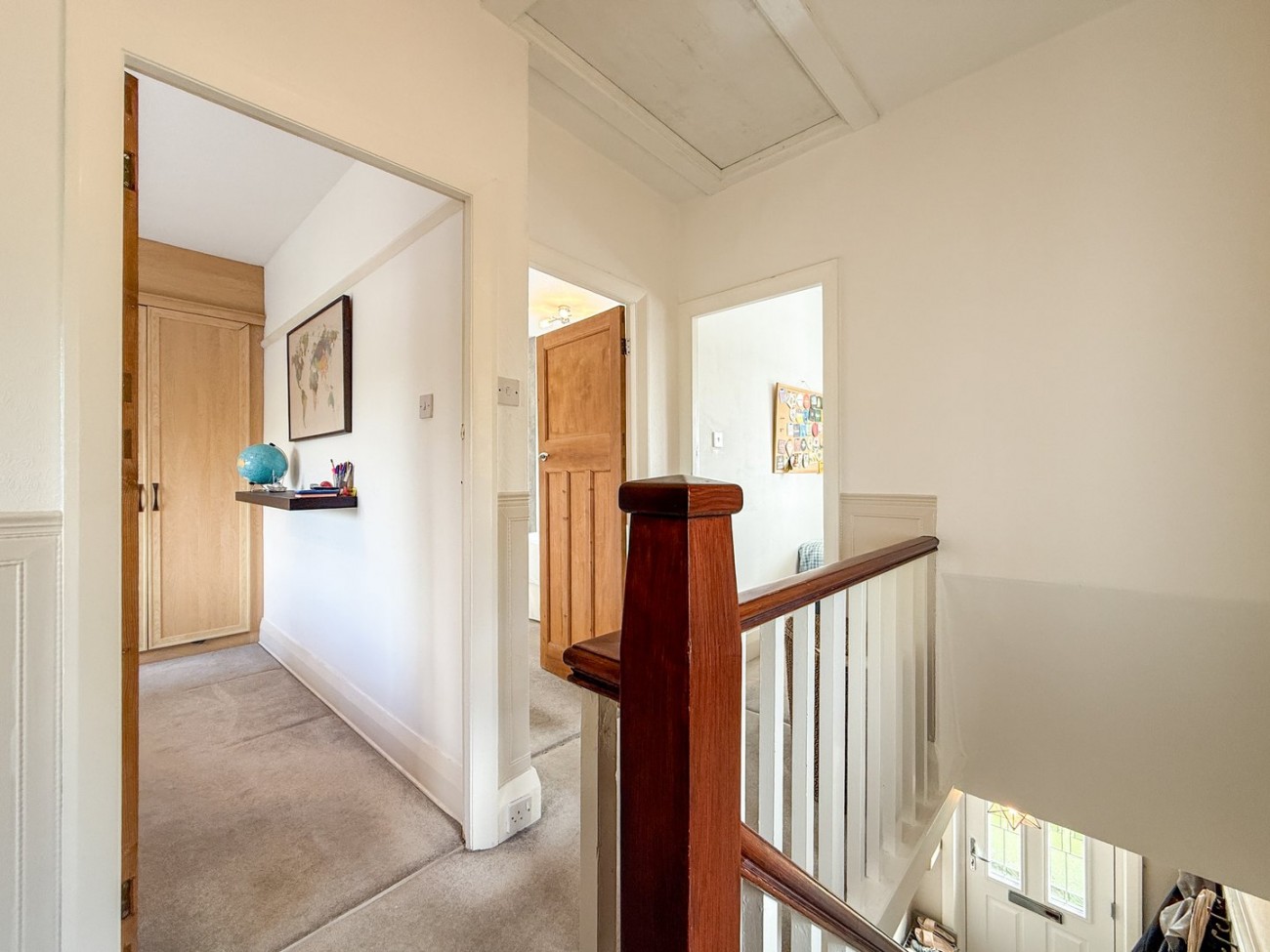 Images for Netherton, Huddersfield