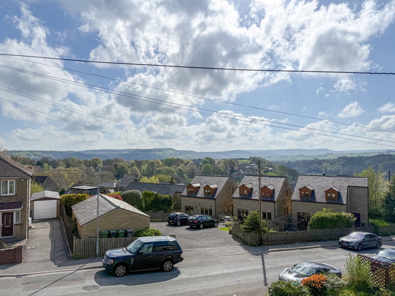 Images for Netherton, Huddersfield