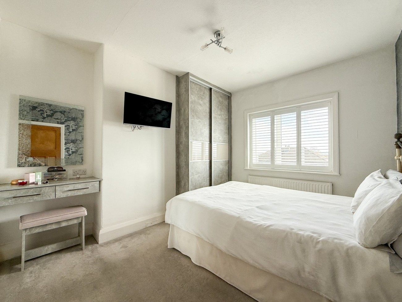 Images for Netherton, Huddersfield