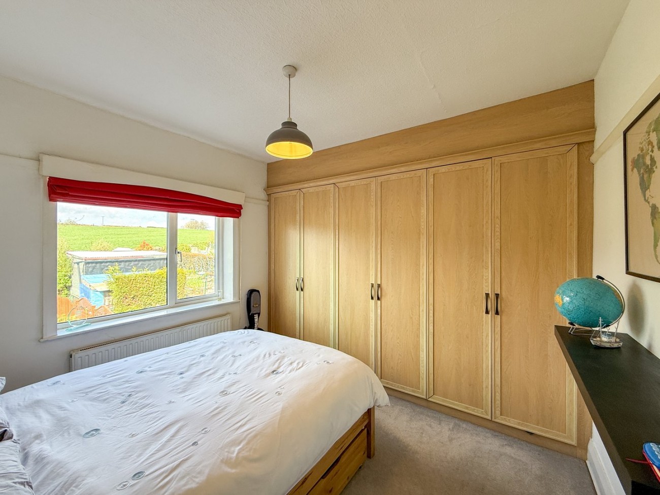 Images for Netherton, Huddersfield