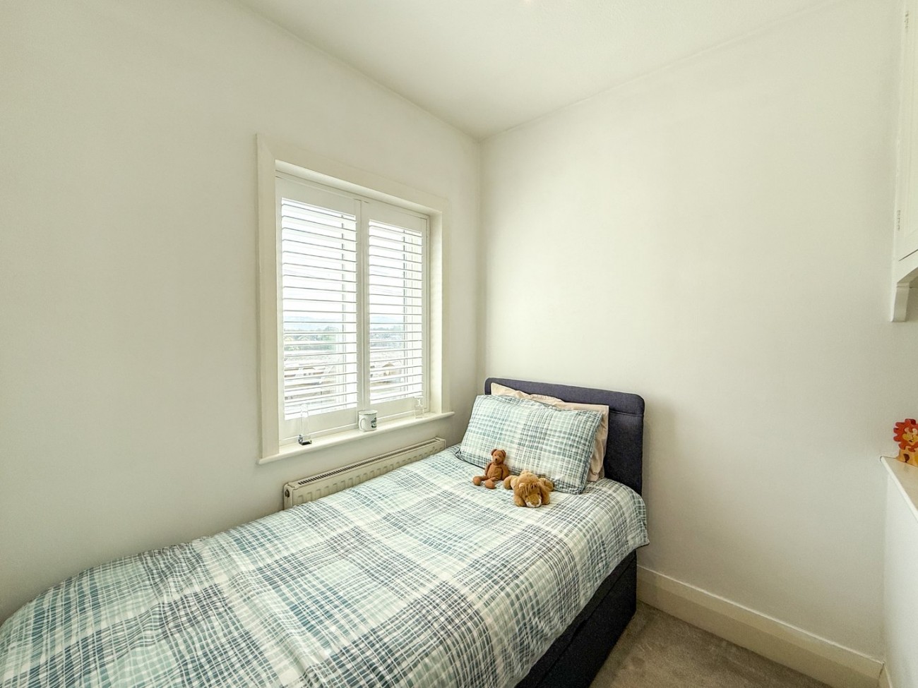 Images for Netherton, Huddersfield