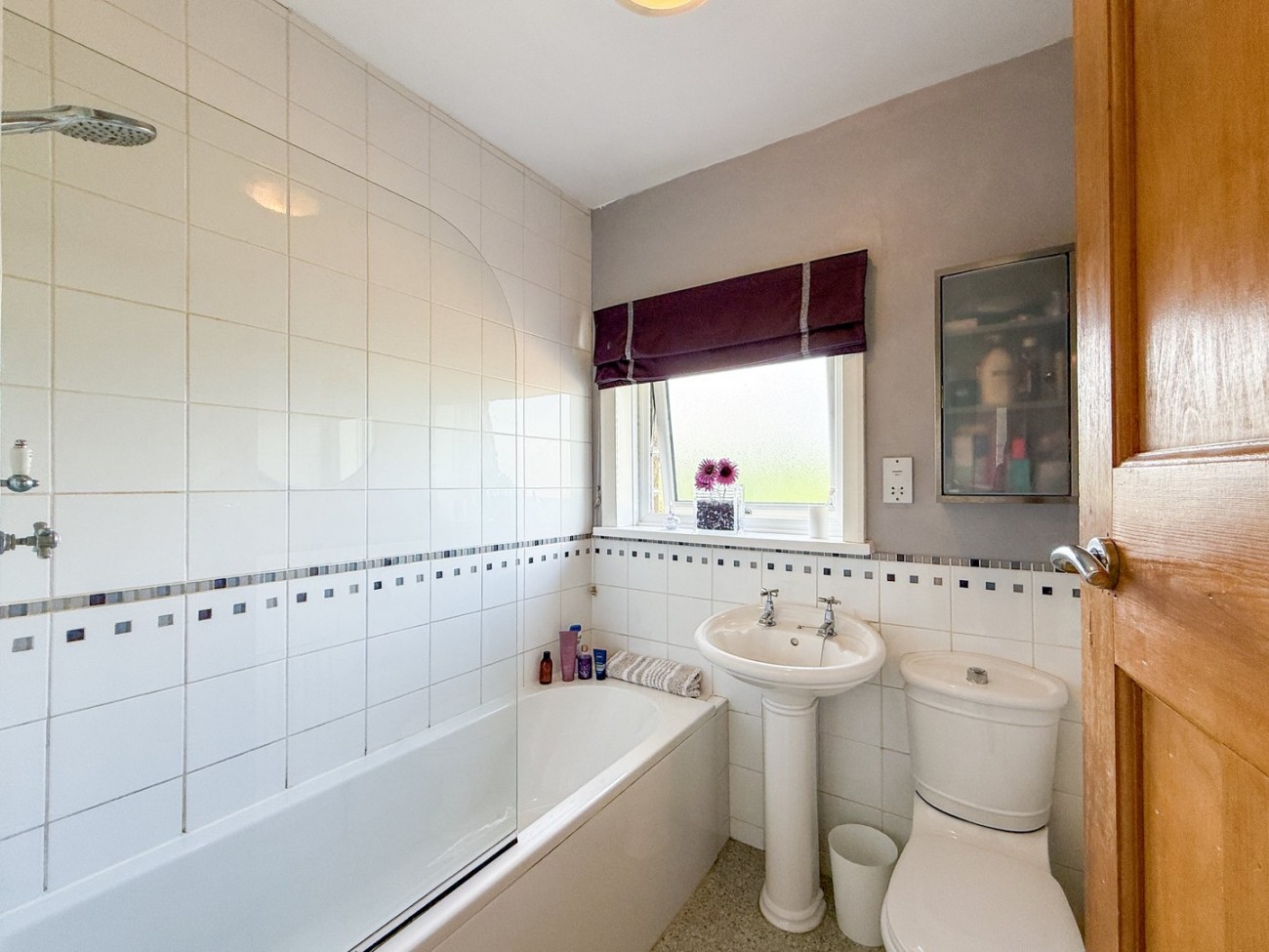 Images for Netherton, Huddersfield