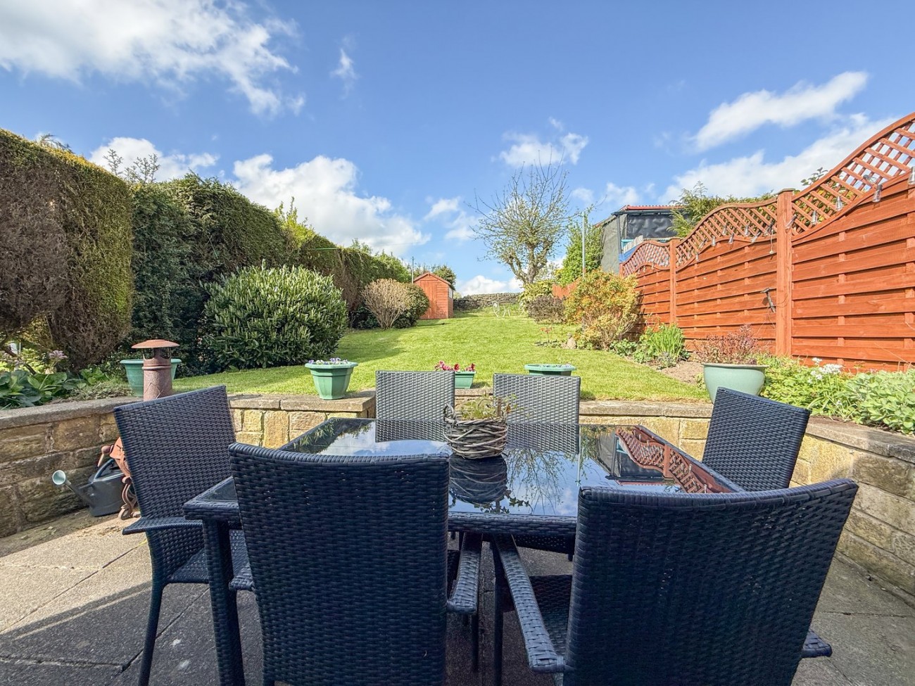 Images for Netherton, Huddersfield