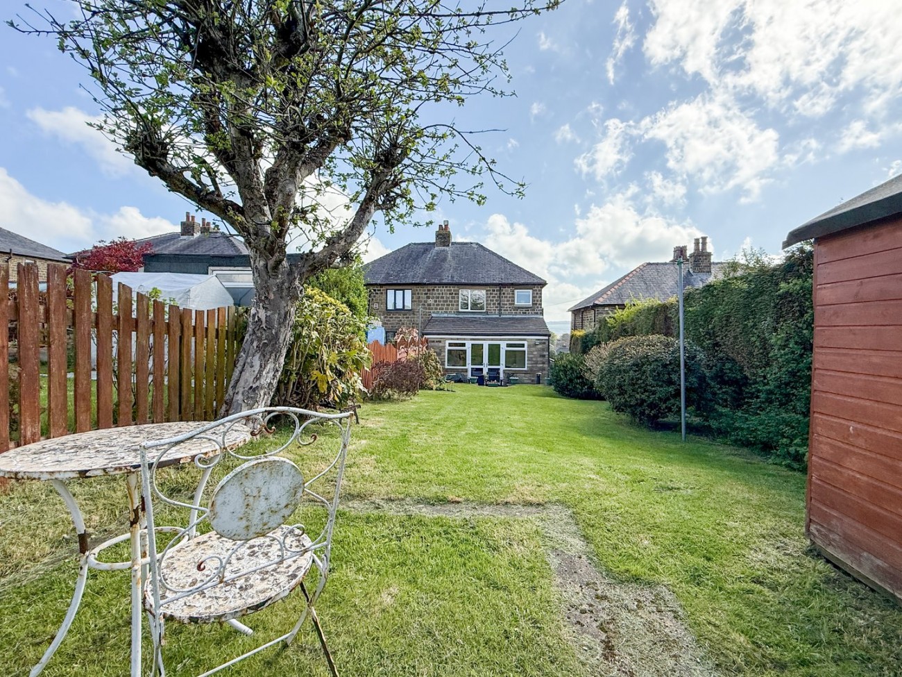 Images for Netherton, Huddersfield