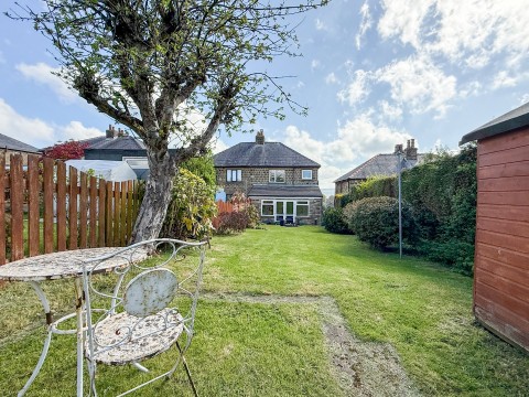 Click the photo for more details of Netherton, Huddersfield