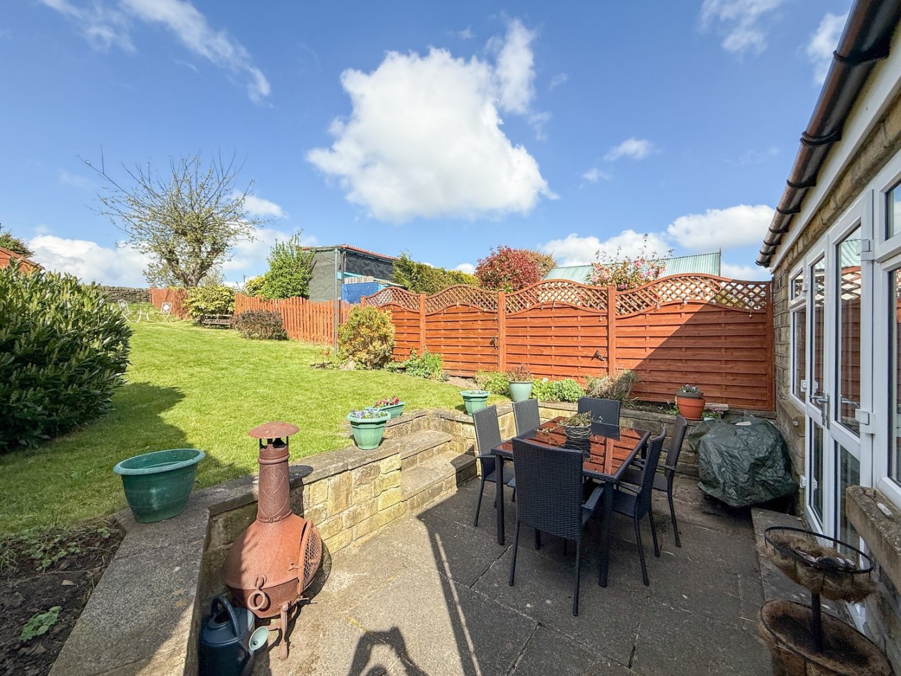 Images for Netherton, Huddersfield