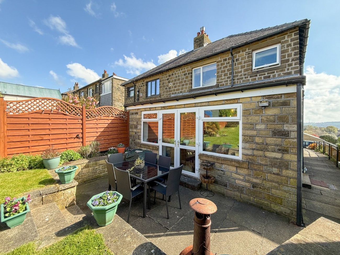 Images for Netherton, Huddersfield