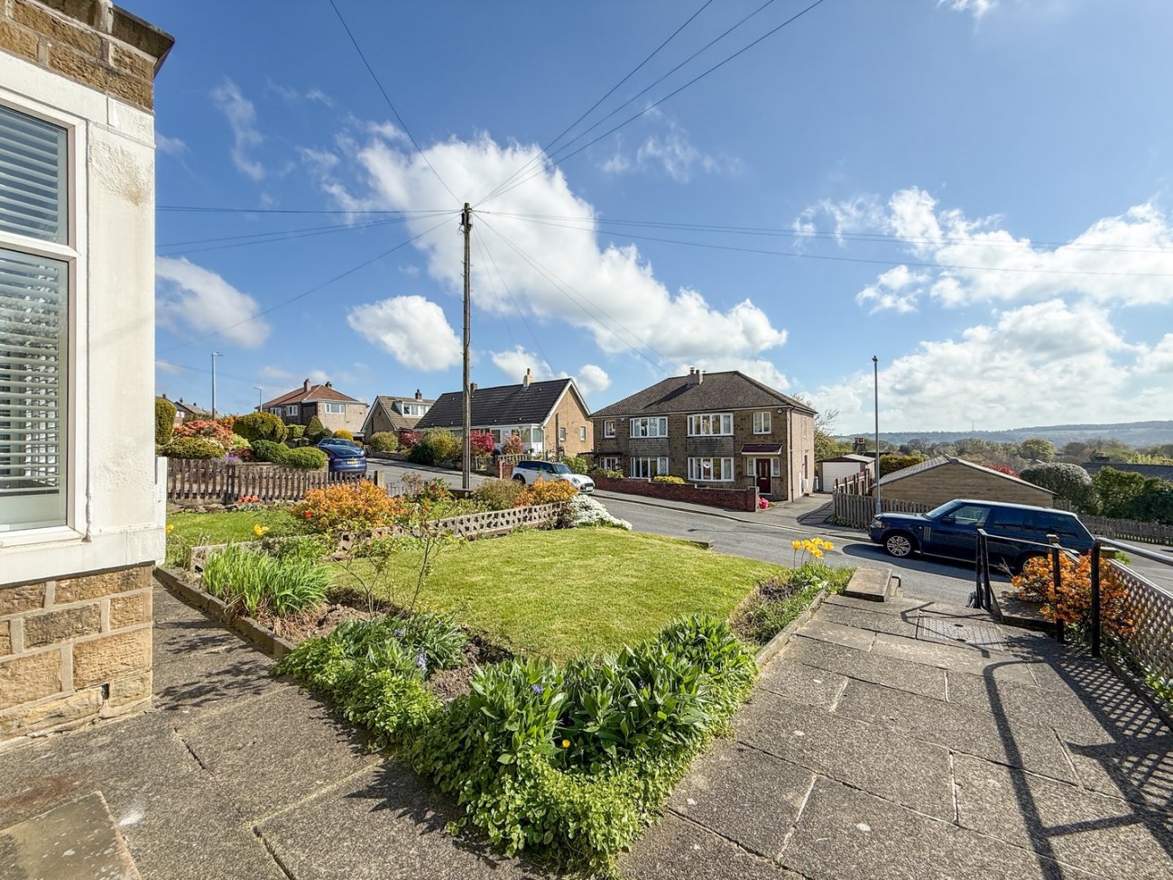 Images for Netherton, Huddersfield