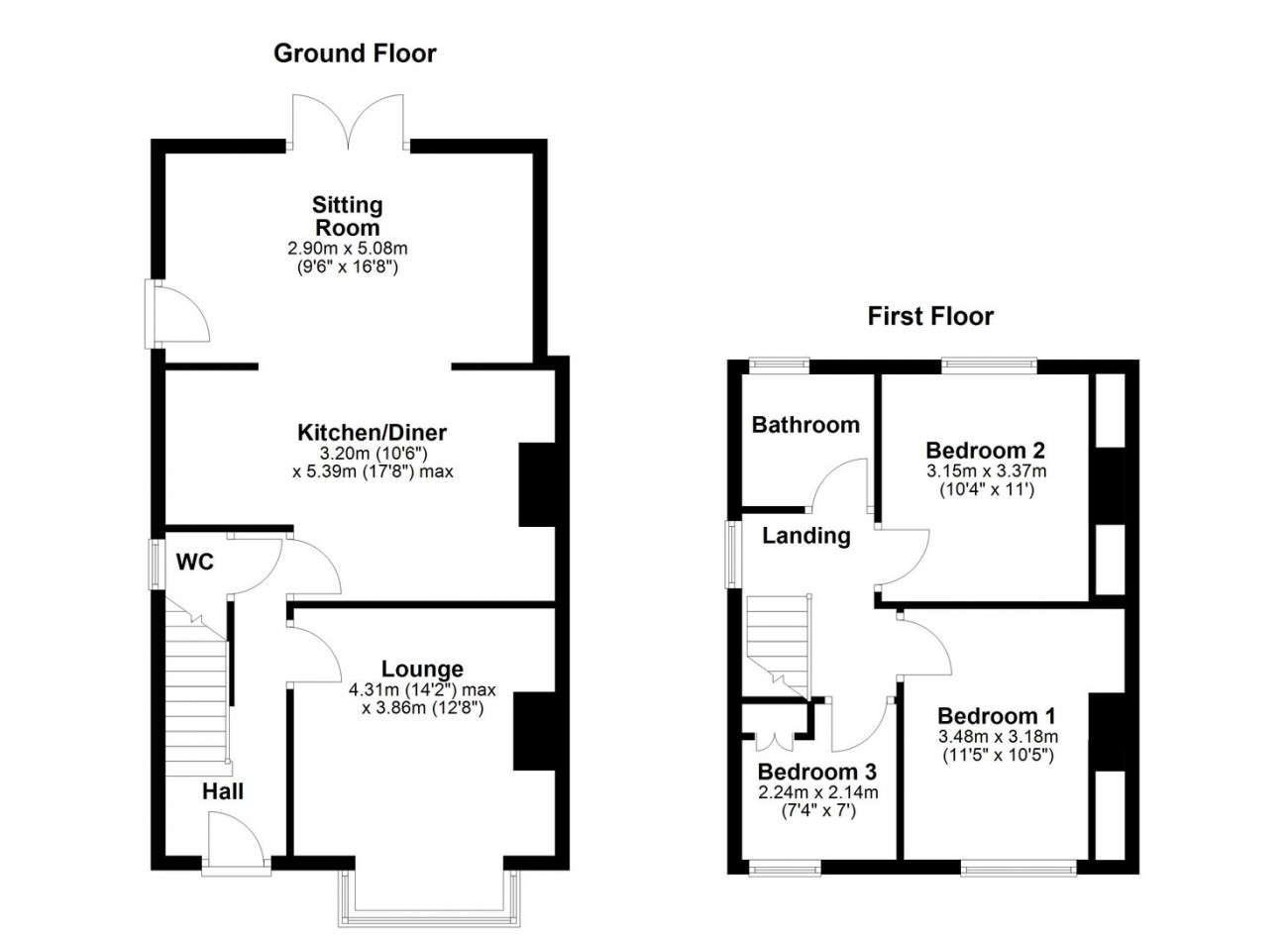 Images for Netherton, Huddersfield