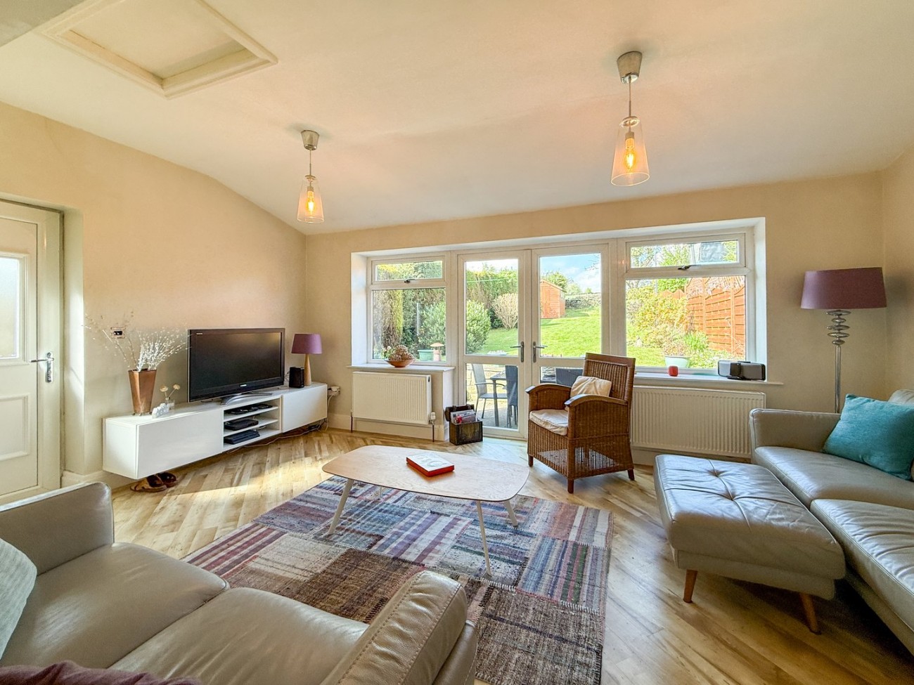 Images for Netherton, Huddersfield