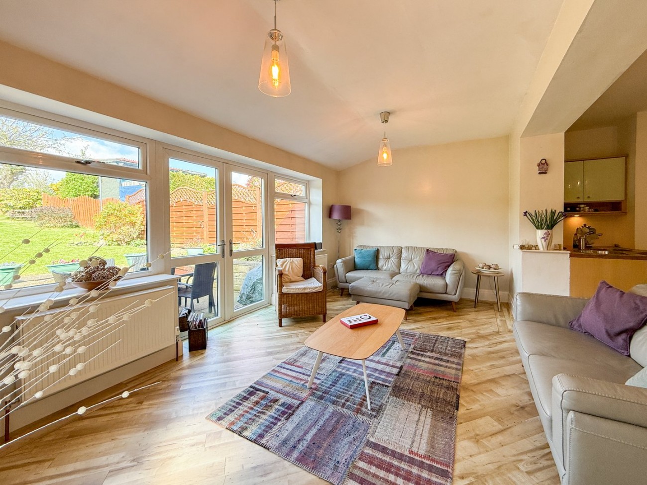 Images for Netherton, Huddersfield