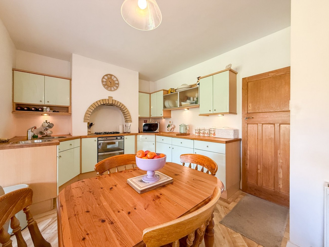 Images for Netherton, Huddersfield