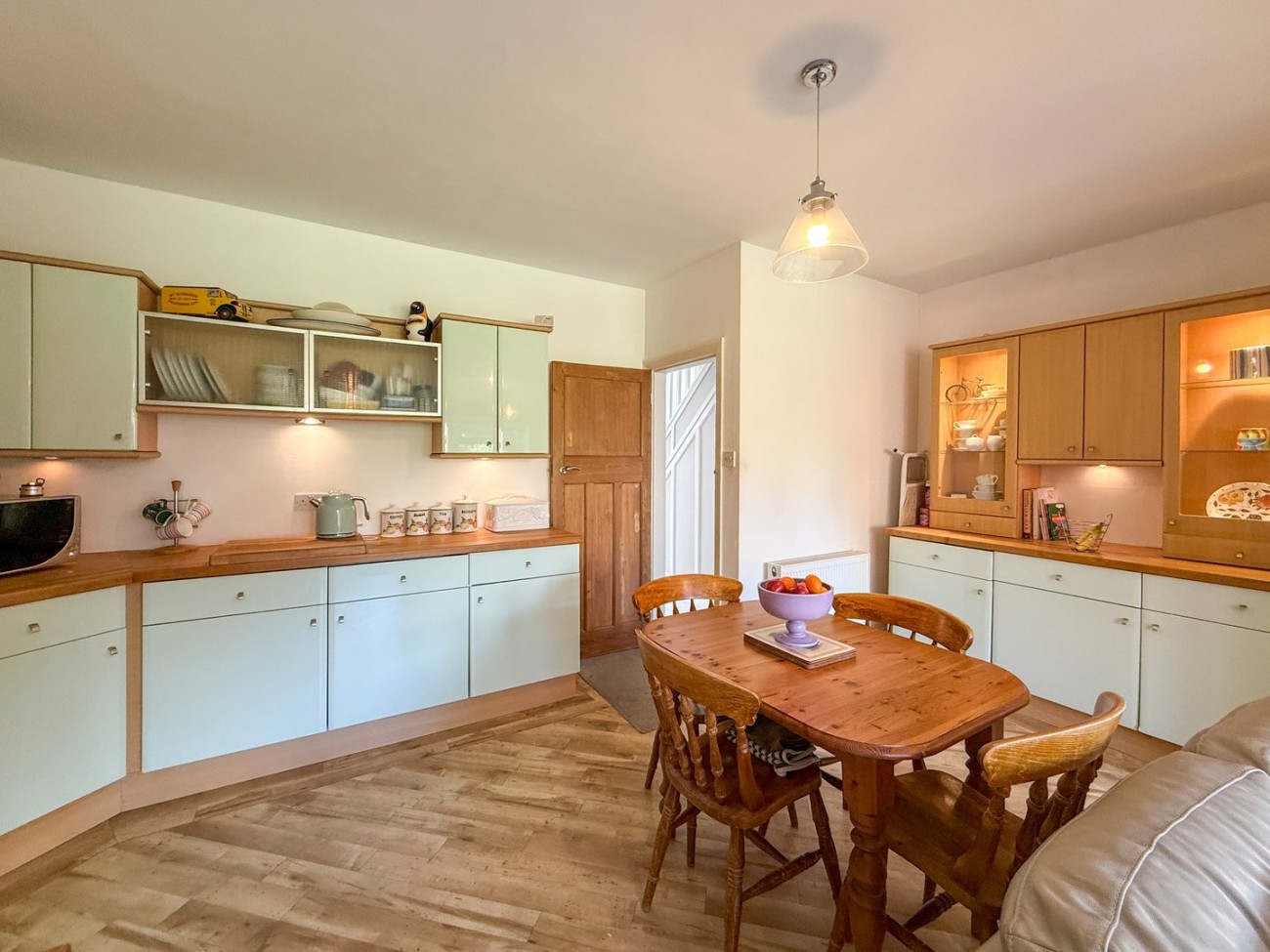 Images for Netherton, Huddersfield