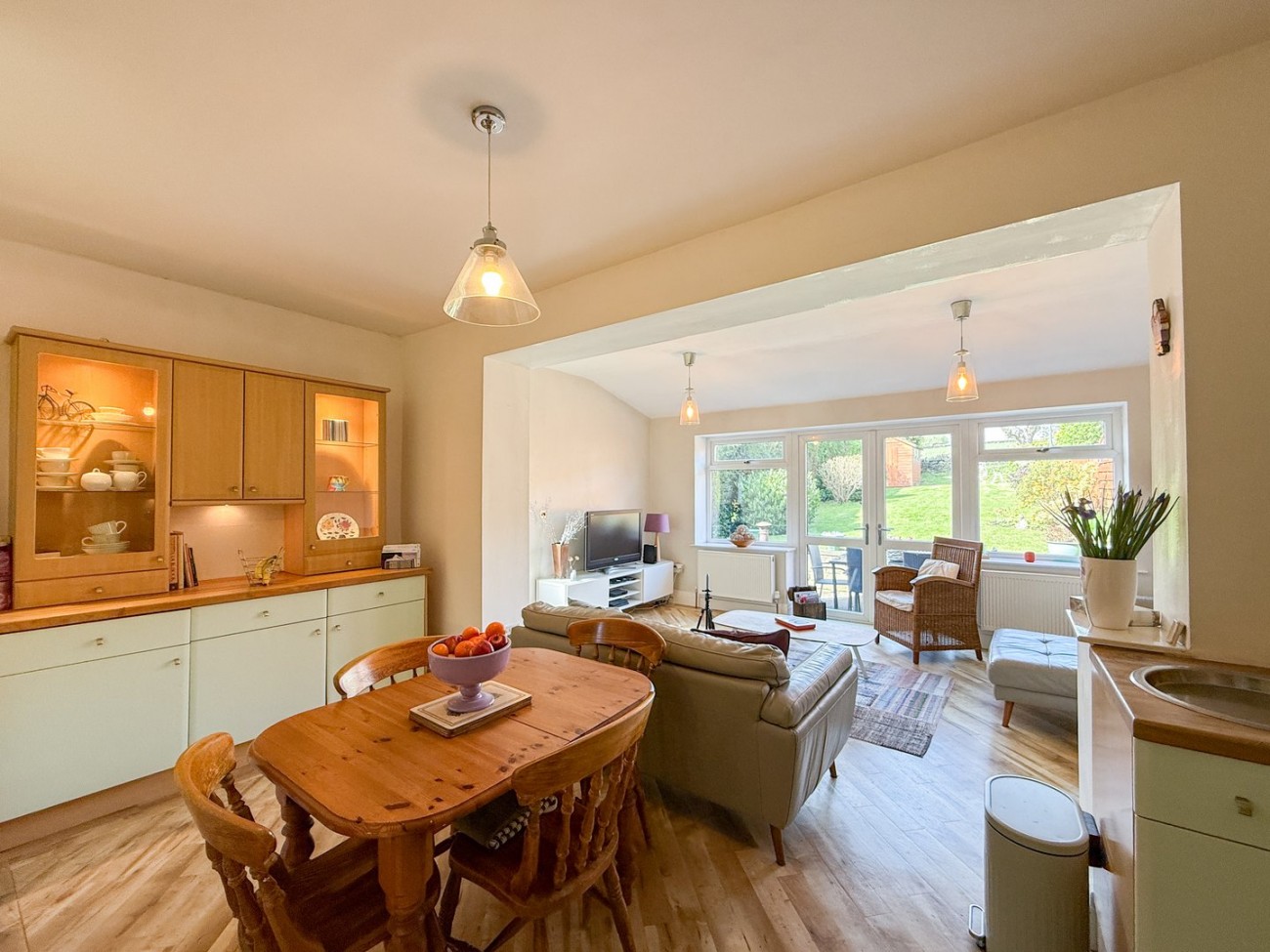 Images for Netherton, Huddersfield