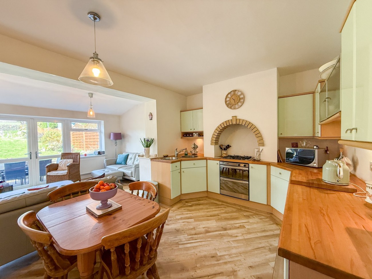 Images for Netherton, Huddersfield