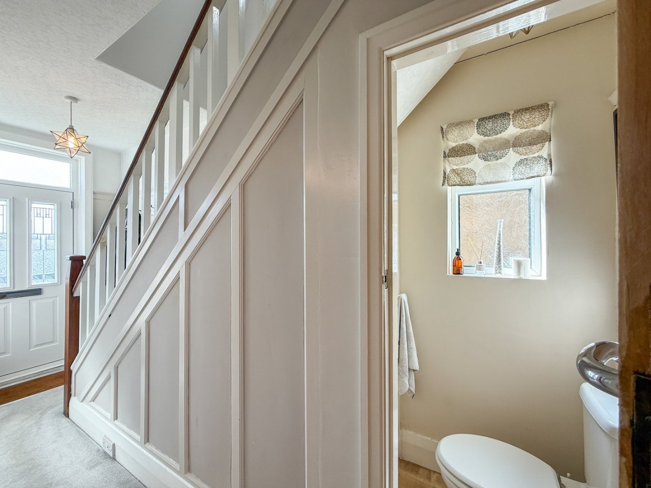 Images for Netherton, Huddersfield