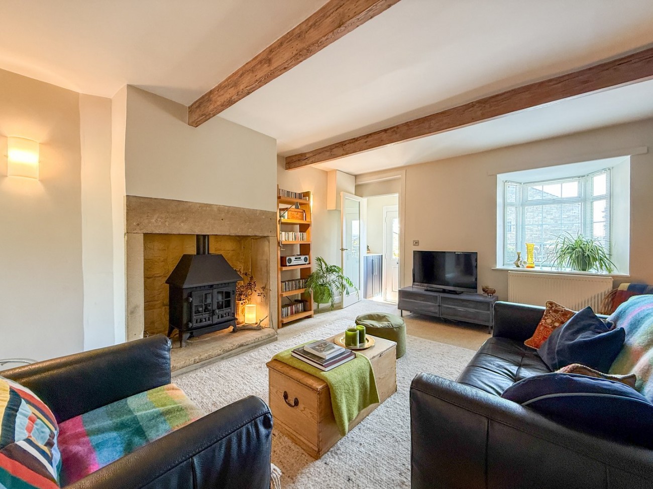 Images for Meltham, Holmfirth