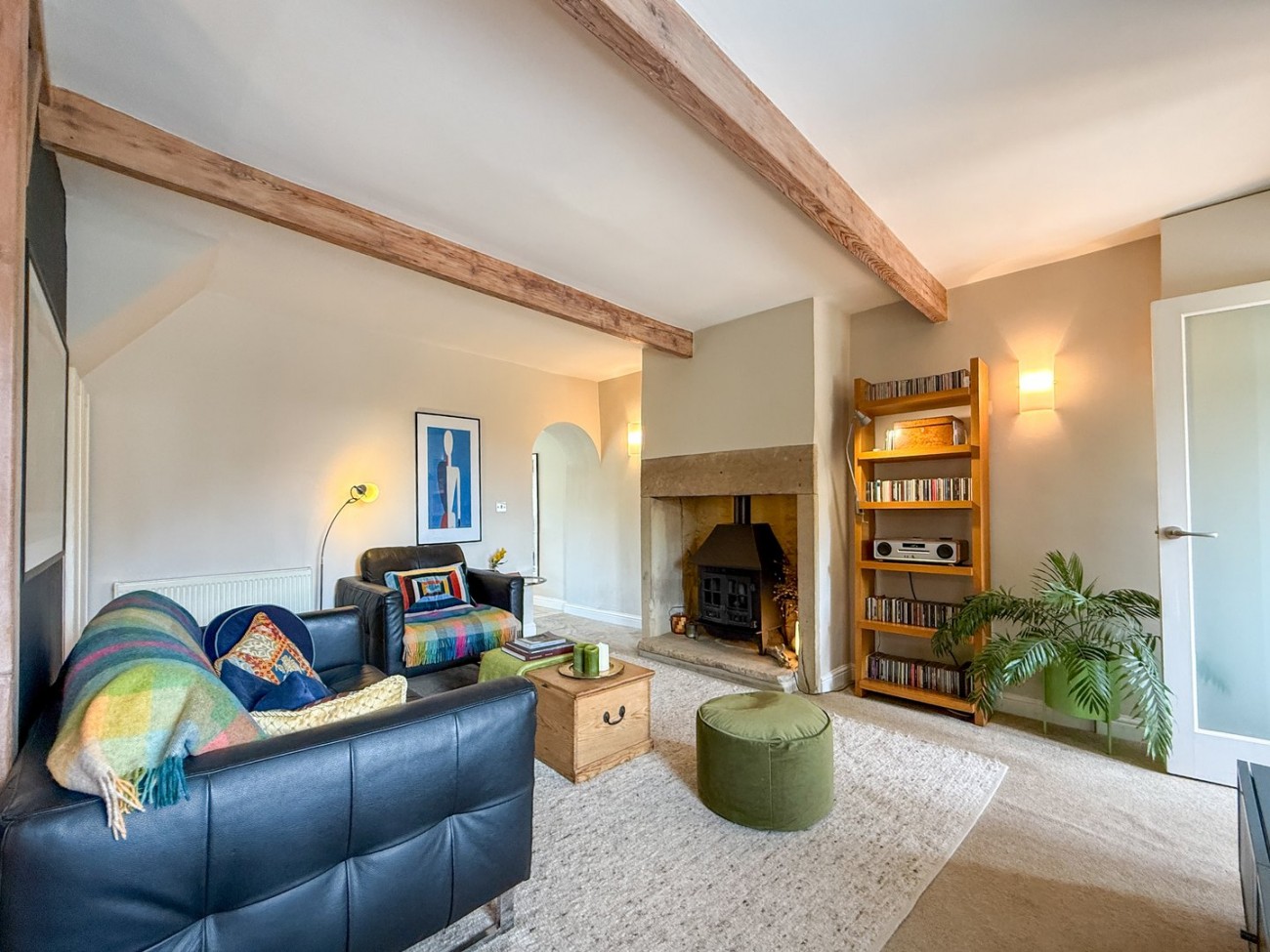 Images for Meltham, Holmfirth