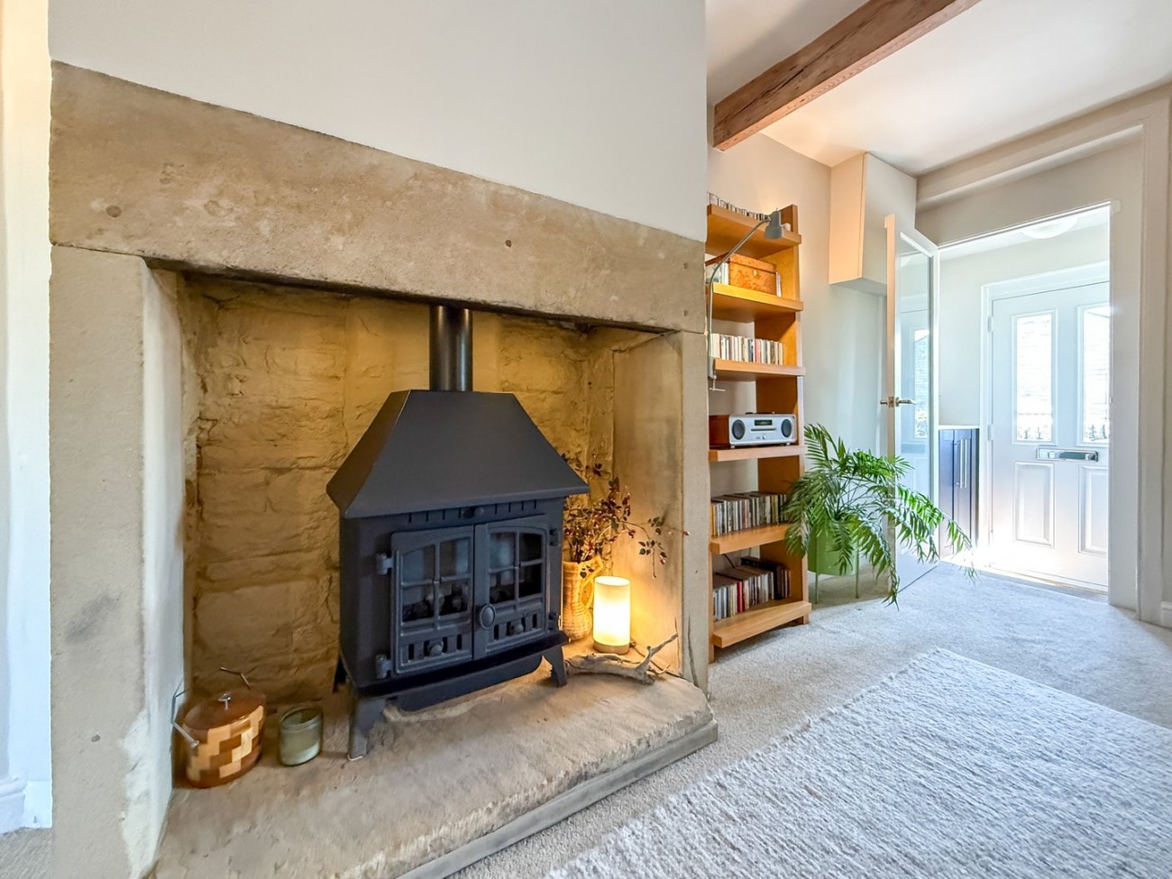 Images for Meltham, Holmfirth