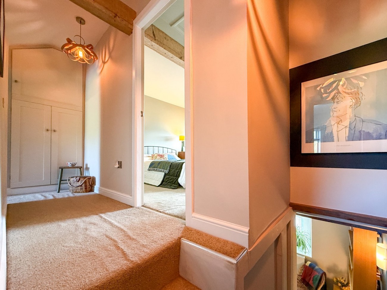 Images for Meltham, Holmfirth