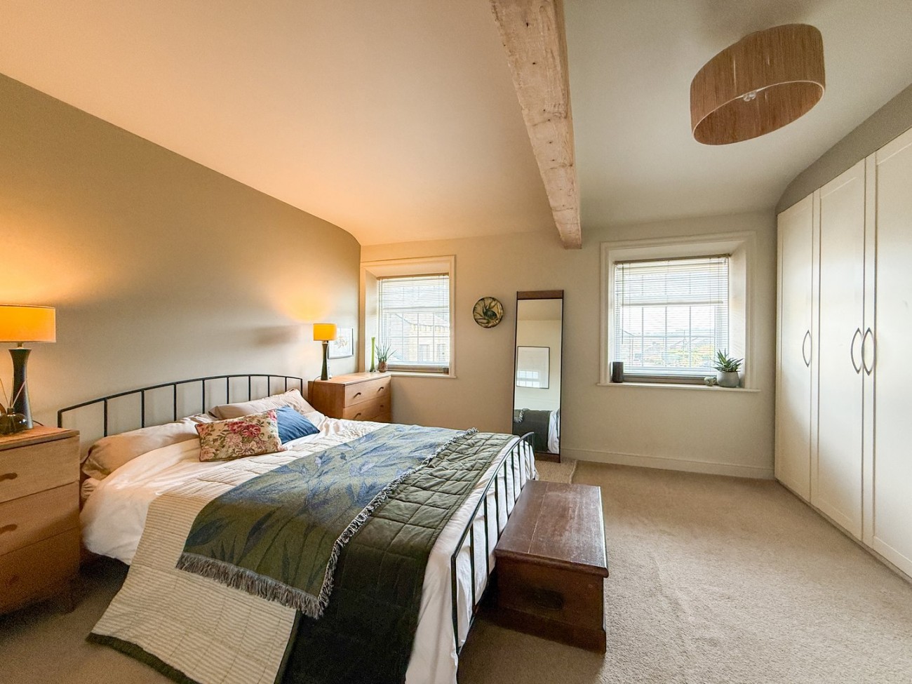 Images for Meltham, Holmfirth