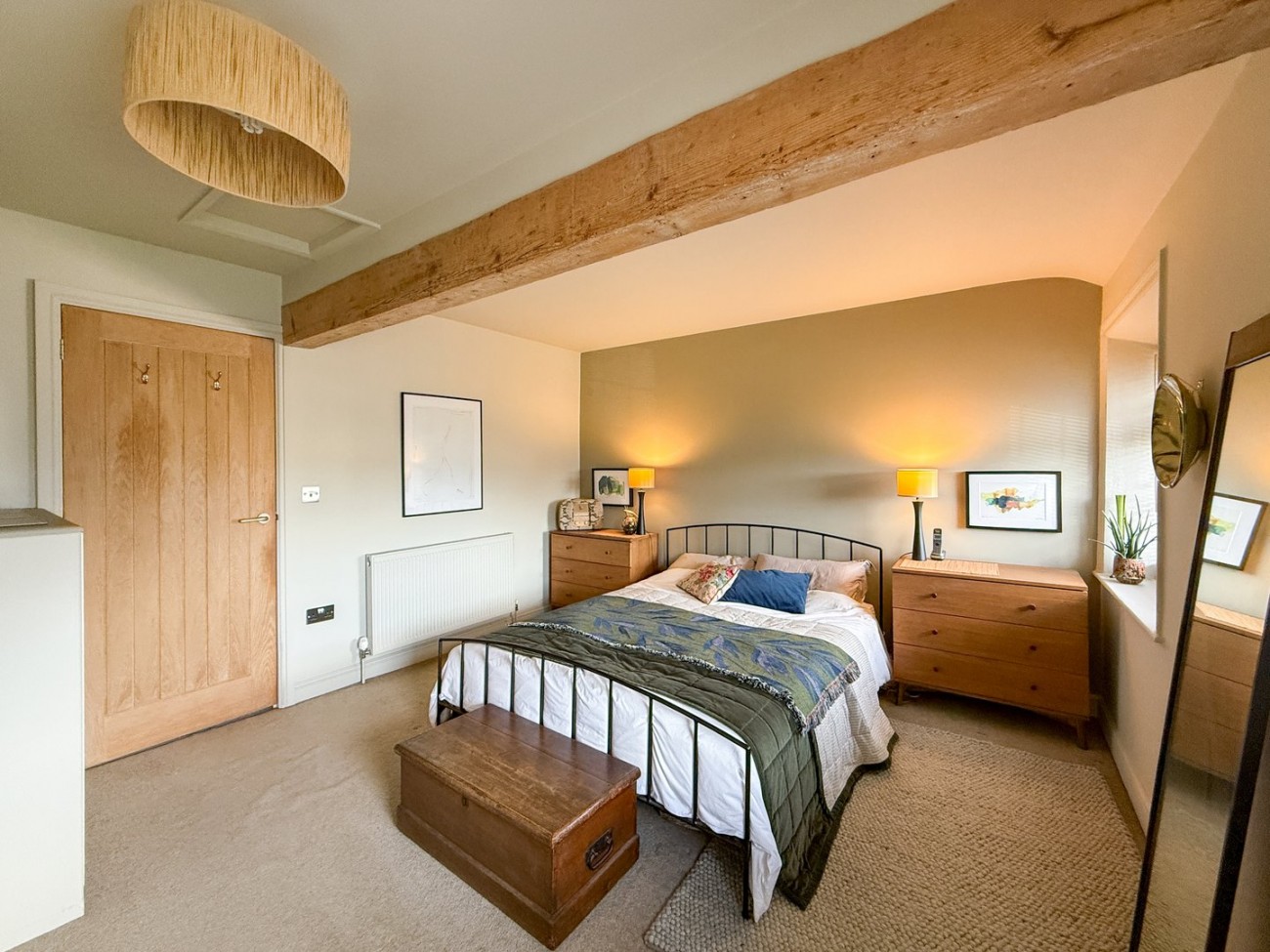 Images for Meltham, Holmfirth