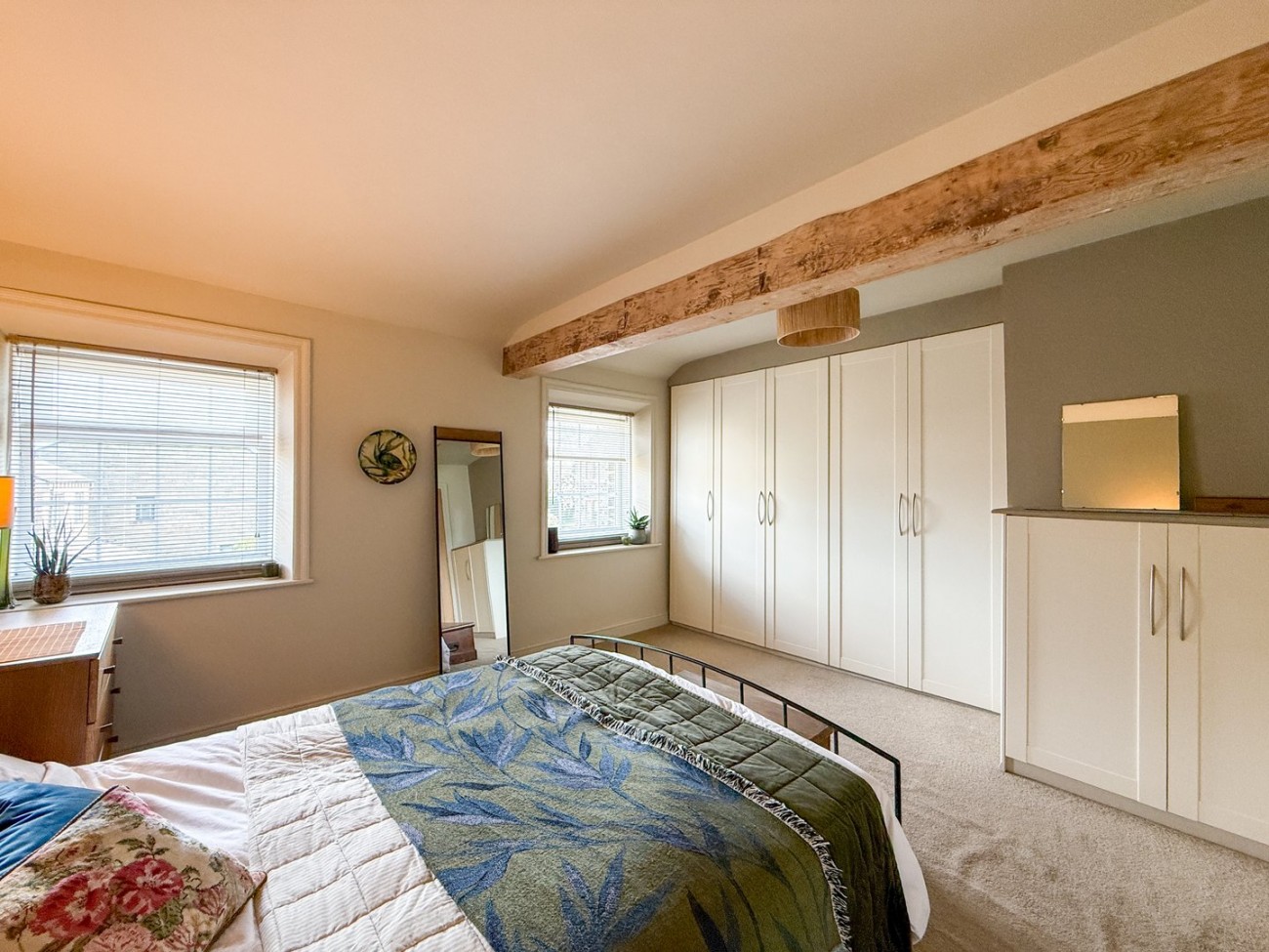 Images for Meltham, Holmfirth