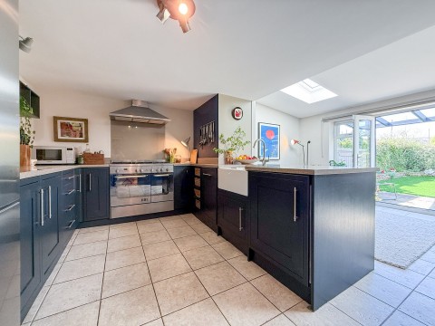 Click the photo for more details of Meltham, Holmfirth