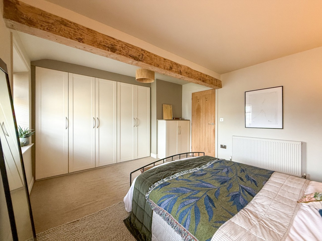 Images for Meltham, Holmfirth